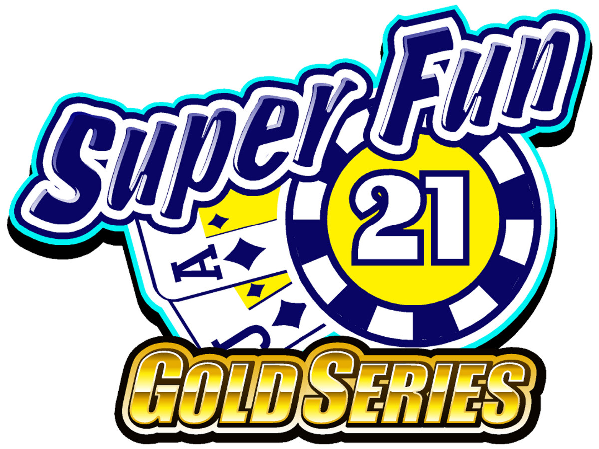 superfun 21 bj rules